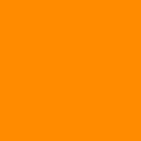2722 манго (оранжевый)